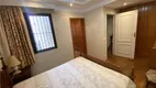 Foto 22 de Apartamento com 4 Quartos à venda, 215m² em Santana, São Paulo