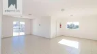 Foto 18 de Apartamento com 1 Quarto à venda, 27m² em Ecoville, Curitiba