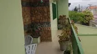 Foto 5 de Casa com 3 Quartos à venda, 249m² em Parque Jambeiro, Campinas