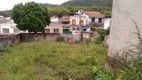 Foto 4 de Lote/Terreno à venda, 607m² em Fábrica, Juiz de Fora