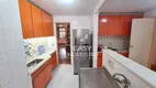 Foto 21 de Apartamento com 3 Quartos à venda, 130m² em Ipanema, Rio de Janeiro