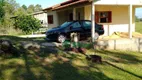Foto 2 de Fazenda/Sítio com 2 Quartos à venda, 60m² em Morungava, Gravataí