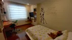 Foto 48 de Cobertura com 3 Quartos à venda, 295m² em Jardim Guanabara, Rio de Janeiro