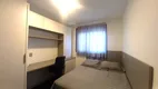 Foto 13 de Apartamento com 2 Quartos à venda, 58m² em Itacorubi, Florianópolis