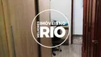 Foto 10 de Casa com 4 Quartos à venda, 90m² em Tijuca, Rio de Janeiro