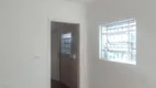 Foto 2 de Casa com 1 Quarto para alugar, 35m² em Vila Maria Alta, São Paulo