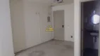 Foto 8 de Sala Comercial à venda, 36m² em Centro, Rio de Janeiro