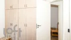 Foto 10 de Apartamento com 2 Quartos à venda, 75m² em Vila Andrade, São Paulo