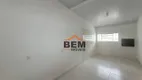 Foto 6 de Imóvel Comercial com 5 Quartos para alugar, 184m² em Vila Operaria, Itajaí