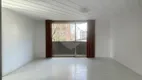 Foto 11 de Apartamento com 3 Quartos à venda, 230m² em Real Parque, São Paulo