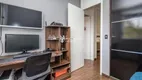 Foto 20 de Apartamento com 3 Quartos à venda, 67m² em Alto Petrópolis, Porto Alegre