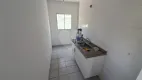 Foto 18 de Apartamento com 2 Quartos à venda, 48m² em Jardim Mimas, Embu das Artes