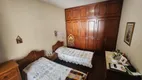 Foto 11 de Casa com 9 Quartos à venda, 600m² em Lourdes, Belo Horizonte