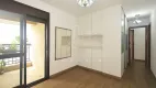 Foto 26 de Apartamento com 3 Quartos à venda, 190m² em Alto de Pinheiros, São Paulo
