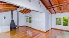 Foto 38 de Casa com 4 Quartos à venda, 300m² em Espiríto Santo, Porto Alegre