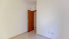 Foto 16 de Cobertura com 2 Quartos à venda, 98m² em Vila Camilopolis, Santo André