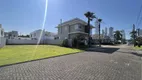 Foto 2 de Lote/Terreno à venda, 303m² em Barra, Balneário Camboriú