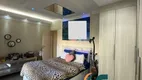 Foto 10 de Apartamento com 2 Quartos à venda, 110m² em Ponta da Praia, Santos