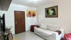 Foto 5 de Apartamento com 2 Quartos à venda, 80m² em Luxemburgo, Belo Horizonte