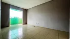 Foto 11 de Apartamento com 3 Quartos à venda, 72m² em Maraponga, Fortaleza