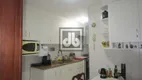 Foto 29 de Apartamento com 2 Quartos à venda, 89m² em Lins de Vasconcelos, Rio de Janeiro