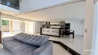 Foto 5 de Casa de Condomínio com 3 Quartos à venda, 420m² em Agronomia, Porto Alegre
