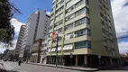 Foto 43 de Apartamento com 2 Quartos à venda, 150m² em Centro, Pelotas