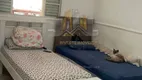 Foto 5 de Casa com 2 Quartos à venda, 100m² em Jardim das Nações, Salto