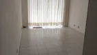 Foto 5 de Apartamento com 2 Quartos à venda, 106m² em Itararé, São Vicente