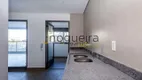 Foto 21 de Apartamento com 4 Quartos à venda, 237m² em Campo Belo, São Paulo