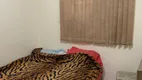 Foto 12 de Apartamento com 2 Quartos à venda, 54m² em Bairro do Uberaba, Bragança Paulista