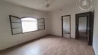 Foto 18 de Casa com 3 Quartos para alugar, 150m² em Vila Bourghese, Pindamonhangaba