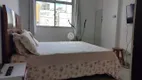 Foto 8 de Apartamento com 3 Quartos à venda, 98m² em Centro, Belo Horizonte