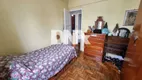 Foto 9 de Apartamento com 3 Quartos à venda, 71m² em Grajaú, Rio de Janeiro