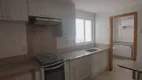 Foto 17 de Apartamento com 3 Quartos para alugar, 124m² em Santa Cruz do José Jacques, Ribeirão Preto