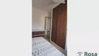 Foto 21 de Apartamento com 2 Quartos à venda, 42m² em Coophema, Cuiabá