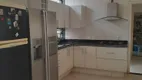 Foto 15 de Casa com 3 Quartos à venda, 295m² em Parque Residencial Lagoinha, Ribeirão Preto