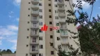 Foto 50 de Apartamento com 2 Quartos à venda, 52m² em Jardim Umarizal, São Paulo