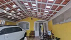 Foto 26 de Casa com 3 Quartos à venda, 100m² em Boqueirão, Praia Grande