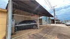 Foto 20 de Casa com 2 Quartos para alugar, 100m² em Igarape, Porto Velho