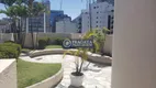 Foto 7 de Apartamento com 3 Quartos à venda, 283m² em Jardim América, São Paulo