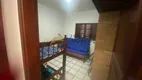 Foto 11 de Casa com 2 Quartos à venda, 180m² em Estufa II, Ubatuba