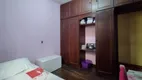 Foto 12 de Casa com 3 Quartos à venda, 206m² em Padre Eustáquio, Belo Horizonte