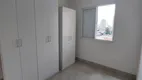 Foto 4 de Apartamento com 2 Quartos à venda, 53m² em Tatuapé, São Paulo
