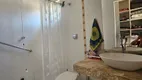 Foto 7 de Casa de Condomínio com 3 Quartos à venda, 176m² em Setor Habitacional Vicente Pires, Brasília