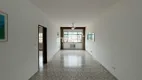Foto 2 de Apartamento com 2 Quartos à venda, 130m² em Embaré, Santos