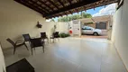 Foto 2 de Casa com 2 Quartos à venda, 110m² em Vila Eliane, Campo Grande