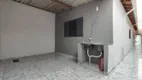 Foto 9 de Casa com 2 Quartos à venda, 90m² em Alto do Coqueirinho, Salvador