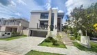 Foto 2 de Casa de Condomínio com 4 Quartos à venda, 319m² em Alphaville Dom Pedro, Campinas
