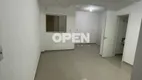 Foto 5 de Sobrado com 2 Quartos à venda, 70m² em Nossa Senhora das Graças, Canoas